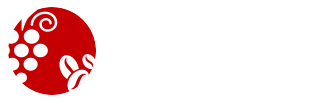 Aux Délices des Papilles