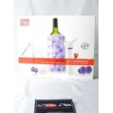 Coffret wine essential n°2