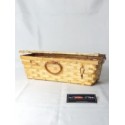 Coffret Bambou 1 bouteille