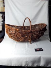 Panier Bourguignon grand 60cm