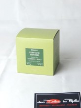 Verveine menthe 25 sachets