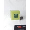 Camomille 25 sachets