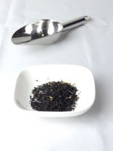 Citron - Compagnie coloniale