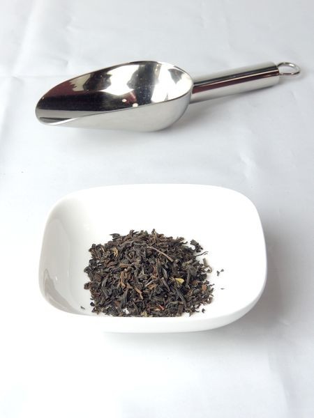 Darjeeling GFOP Superieur