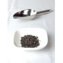 Darjeeling GFOP Superieur