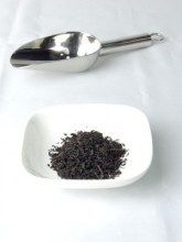 Earl Grey Bergamote extra- Compagnie Coloniale