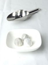 Mini Tuocha vert
