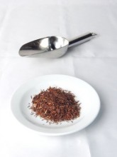 Rooibos Cederberg