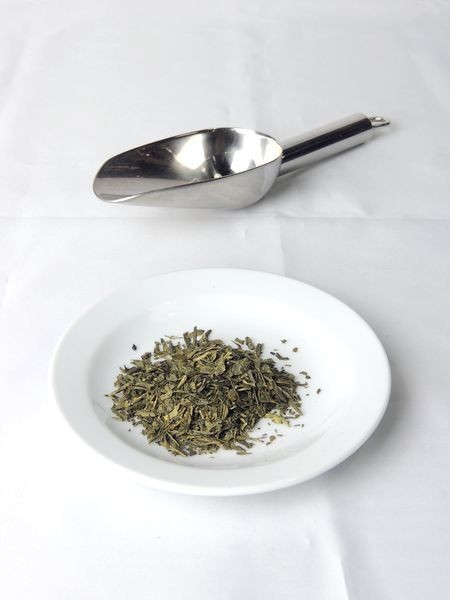 Thé vert Sencha