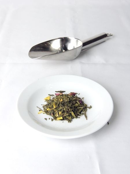 The des deux chinois