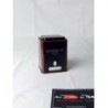 Boite Earl Grey Yin zhen