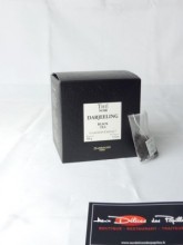 Thé noir Darjeeling 50 sachets