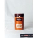 Chocolat en poudre Caramel