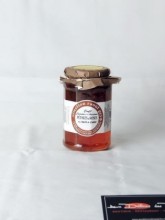 Confit Pétales de roses 325gr