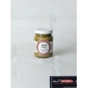 Pesto au parmesan
