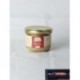 Rillettes d'oies 4/5 parts
