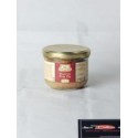 Rillettes d'oies 4/5 parts
