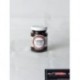 Tapenade olives noires 90gr
