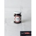 Tapenade olives noires 90gr