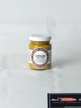 Tapenade olives vertes 90gr