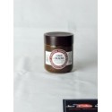 Confit d'oignons