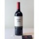 Casillero del Diablo Reserva Cabernet Sauvignon Concha y Toro