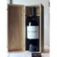 Mouton Cadet Baron Philippe de Rothschild