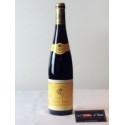 Pinot noir Cuvée particulière Gustave Lorentz