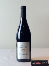 Sancerre Domaine D. Crochet