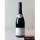 Syrah Secret de Famille P. Jaboulet