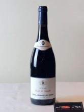 Syrah Secret de Famille P. Jaboulet