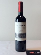 Trivento Malbec Réserve Mendoza