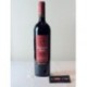 Escudo rojo Grande reserve Baron Philippe de Rothschild