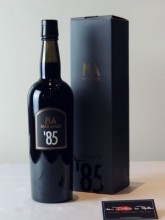 1985 Mas Amiel