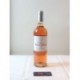 Rosé Mouton Cadet Baron P. de Rotshchild