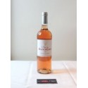 Rosé Mouton Cadet Baron P. de Rotshchild