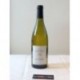 Sancerre Domaine D. Crochet