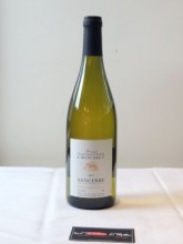 Sancerre Domaine D. Crochet