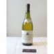 Vieilles vignes de Chardonnay A. Bichot