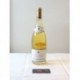 Muscat de Beaumes de Venise Le Chant des Griottes P. Jaboulet