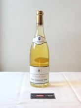 Muscat de Beaumes de Venise Le Chant des Griottes P. Jaboulet