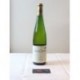 Riesling Bio Evidence Gustave Lorentz