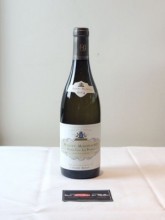 Puligny-Montrachet  A. Bichot