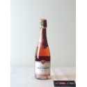 1/2 Taittinger Brut Prestige rosé