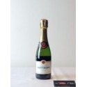 1/2 Taittinger Brut Réserve