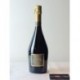 Cattier Brut Premier cru