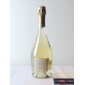 Cattier Premier cru Brut Blanc de blancs