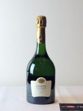 Taittinger Comtes de Champagne Brut Blanc de blancs 2012