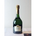 Taittinger Comtes de Champagne Brut Blanc de blancs 2012