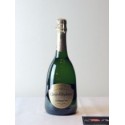 Canard-Duchêne Cuvée Charles VII Brut Blanc de noirs